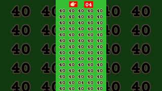 You Genius?? #gkquiz #gktest #testing #maths #mathstricks #trending #ytshorts #short #shorts