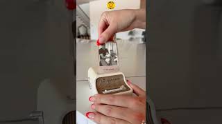 NIIMBOT B21 Pro Label Maker Review #labelmaker #labelmakerreview #prolabelmaker
