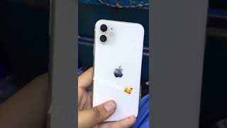 #iphonehelp