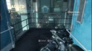 Singularity PS3 2025 03 28