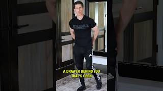 This Bodyweight Exercise CANNOT Be Ignored
