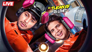 NG VS NXT 🥶 4X4 MATCHES 💖🔥#freefire #tufanlive #tondegamer #nonstopgaming