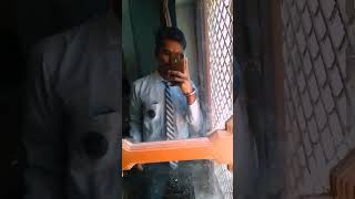 last exam vlog   oy hoy 🥺#shorts #minivlog #vlog #exam #examvlog #frndshipgoals #shorts #viral