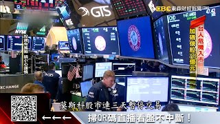 危機入市！ 台人亂世加碼俄股70億元@57ETFN