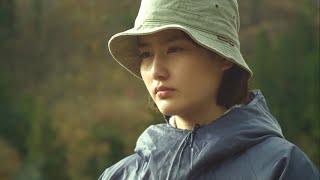 豆瓣9分高分电影，日本治愈系唯美电影，每次看完心情都会很平静，强烈推荐！！！人生必看电影之二