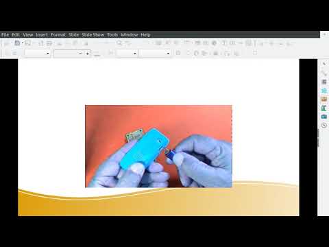 06_DoorDars: Raspberry Pi Educational Content Streaming (Urdu)