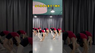 When there's a standout character among my students#funny #dance #fyp #trending #foryou