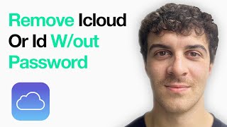 How To Remove Icloud Or Remove Id From Find My Iphone W/out Password (Full 2025 Guide)