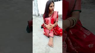 Dum dum...#newsong #music #bollywood #entertainment #viralsong #tseris #makeuplooktutorial