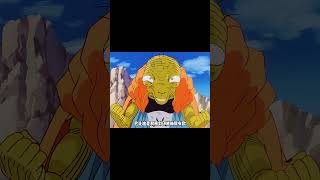 #dragonball #孫悟飯 #goku#孙悟空#龙珠#龙珠gt#龙珠z#龙珠超15