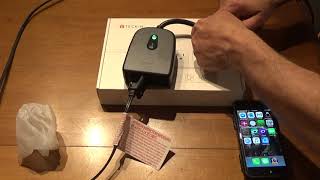 Teckin Smart Plug Setup Test And Review