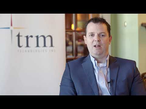 GeoSpatial Business Intelligence - Words of Wisdom 1