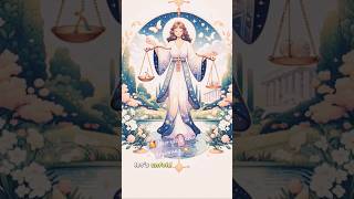 🥳 New Year, New Begging: Embrace Change with Gratitude 🥹 #tarotwisdom #astrovibes #tarottales