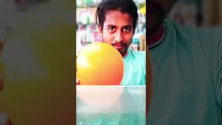 These Magic Tricks JUST Get CRAZIER!!! 🔥Jibrizy magic