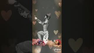 New love story 2020 hit song full HD video