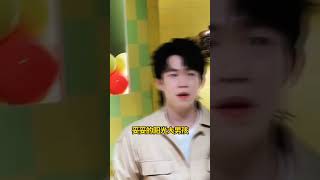 国乒最新报道 #国球乒乓