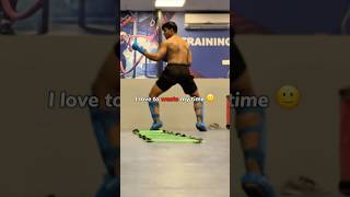 Karate is not waste of time #shorts #karate #sports #taekwando #trendingshorts #judo