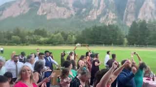 DjCj - Evolv Entertainment DJ Services