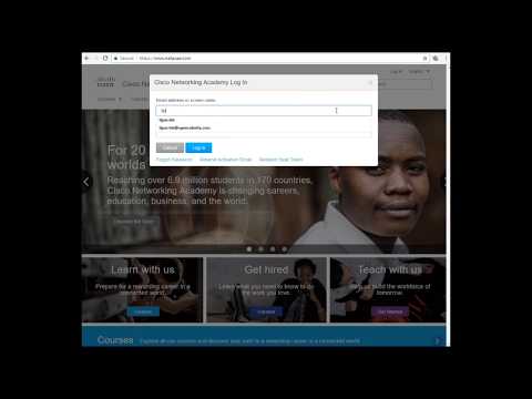 Access NOS120 in NetaCad