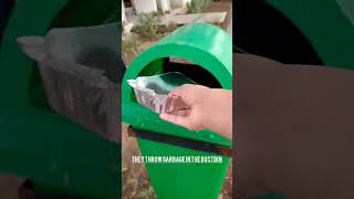 Cleanliness at IIM Raipur #iimraipur #cleaning #cleanliness #students #bschools #iims2023