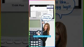 Digital SAT update you don't want to miss...