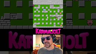 3 Glitchy Passwords in NES Games - A Wild Glitch Appears!