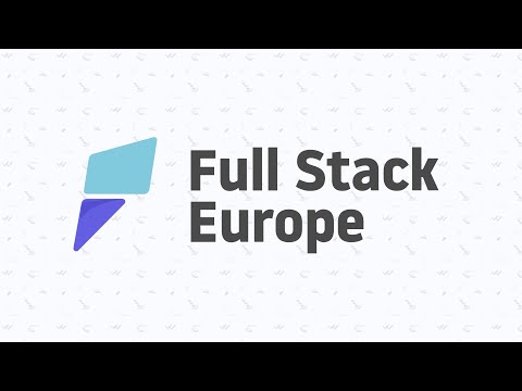 Message processing failed! But what's the root cause? - Laila Bougria - Full Stack Europe 2022