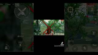 normal call hack Pubg Lite