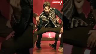 Allu Arjun Simpson edit #aiedits #ai #aienhanced #aimadethis #aivideoedits #futureofcontent #aiaesth
