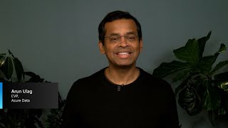 Microsoft Fabric Community Conference: Bigger and better than ever