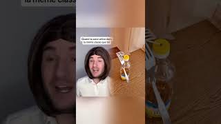 #comdey #funny #funny #funnyvideo #story #funnytok #music #fyp #fypage #foryou#fypシ゚viral