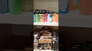 #interior #interiorstuff #interiorcollection #shop #paint #cusions #decor #newtrendy #things #short