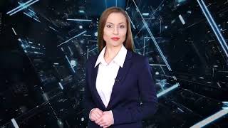 AI ACADEMY CHANNEL