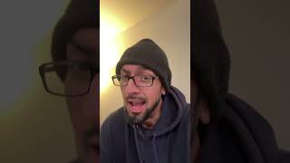 How a Normal Person Reads The Bible #BibleStudy #BibleCode #Gematria #HiddenWisdom