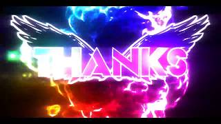 New Epic Outro