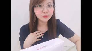 什么是营养免疫学呢？
