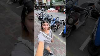 你們也有這種感動的瞬間嗎？