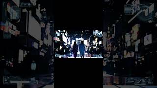 2057 Techwear on the Edge of the Future #youtubeshorts #ytshorts #shorts #fashion #trendingshorts