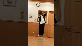 STPR新人歌い手がダイダイダイダイダイキライ踊ってみたwwww #すにすて #ダイダイダイダイダイキライ