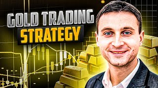 GOLD Forecast Today 26.7.2025 |XAUUSD Analysis |XAUUSD Trading Strategy #xauusd #goldanalysis #gold