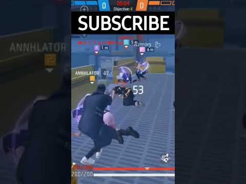 1VS3 M500 CLUTCH INTENSE SITUATION MOBILE GAMEPLAY 📲 #viral #freefire #shortvideos #shortsfeed #1vs3