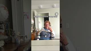 $12,000 Room tour #vlog #roomtour