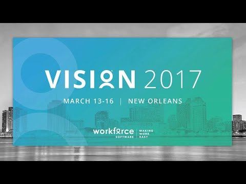 VISION 2017