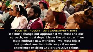 "Vote labour party" says pastor Dr Paul Enenche" #peterobiforpresident #OBIdient #ait #obidatti2023