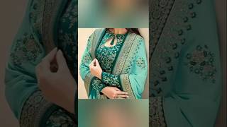 neck design 2025/ new gala design/ galy ke design/ printed suit neck design