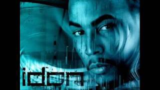 Diva virtual Don omar