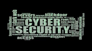 Cyber Security Awareness Week | Virtual Assembly|