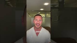 What is the Paleo Diet about