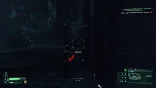 PS5 Test Live Broadcast - Returnal