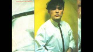 Associates - Club Country